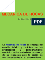 Mecanica de Rocas....