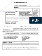 Cómo Se Nutren Las Plantas