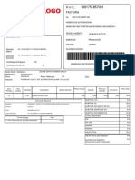 Factura - 2019-09-16T124438.055 PDF