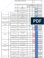 Dokumen - Tips Contoh-Hirarc PDF