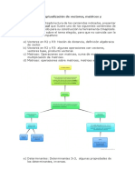 Javier Fernandez Tarea1 PDF