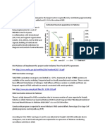 FMD Research Pakistan