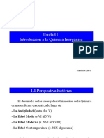 Inorganica PDF