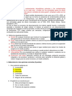 Banco de Preguntas Tercer Parcial