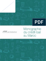 Apsf Monographie-Leasing Maj Decembre-2018