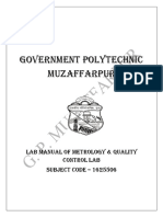 MQC PDF