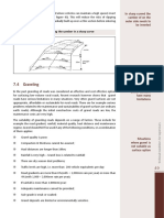 Calculation Loose Gravel PDF