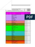 Fabrication Cost Estimation Including Manpower