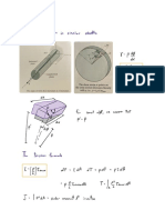 Shafts: R Pore