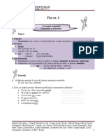 R4 2 21OCTOMBRIE Fisa 2 PDF