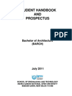 Barcprospectus PDF