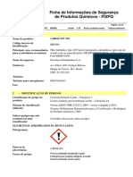 Fispq Lub Auto Atf TDX Rev01 PDF