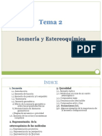 Estequiometria