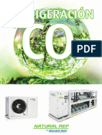 Catalogo CO2