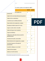 Ejercicio Práctico 123