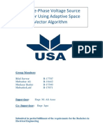 Bilal Thesis (Repaired)