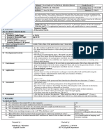 BE Lesson Plan Grade 9 DLL 6-20