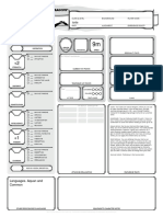 Tortle D&D 5e