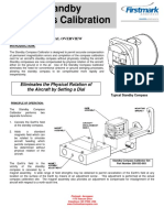 SCCOverview PDF