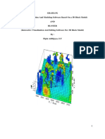 GRABLOX Gravity Interpretation and Model PDF