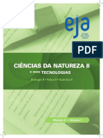 Miolo Ciencias Natureza Nova Eja Aluno Mod04 Vol01