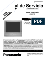 CT-F2122F Ap380 PDF