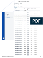 JPCGT - FlatCAM - Downloads - Bitbucket