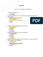 Banco de Preguntas Primer Parcial Grupo 15