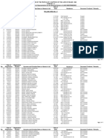 Lake Independence PDF