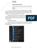 Manual Informatico