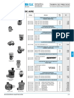 Calefaccion Escoda PDF