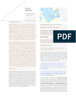 North Sea Continental Shelf Cases PDF