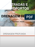 Aula 10 PDF