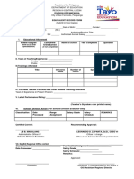 ERF Form Revised 2016