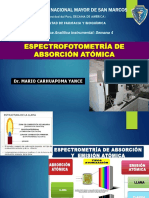 5-Absorcion Atomica