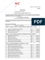 ReporteConst SCTR4310651-P0029714-PENSION 20190821105643070 PDF