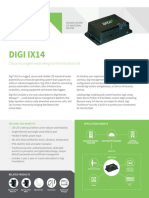 Digi Ix14 Ds