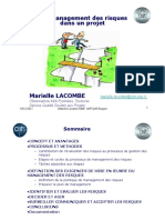 2015 12 03-ANF QeR Risques Projet Lacombe PDF