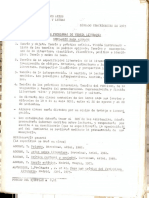 Algunos Problemas de Teoría Literaria, Ludmer Josefina