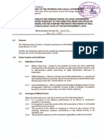 Dilg Memocircular 2019530 6f5d32d278