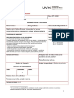 p3 Sistema de Fuerzas Concurrentes