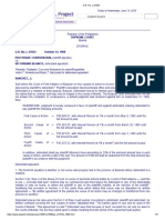 Polytrade V Blanco 30 Scra 187