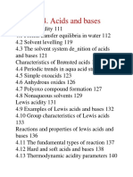 Acid and Base 5 PDF