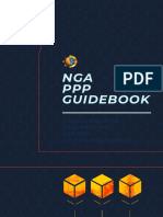 PPP Pub Nga-Guidebook 2018dec