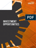 PPPC PUB Investment Brochure May2019