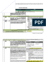 (Billie Blanco) StatCon Reviewer (Last Edit Nov. 30, 2018) PDF