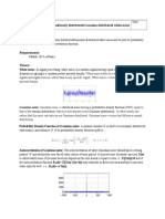 ADSP Lab Manual