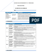 RP-CTA1-K10 - Manual de Corrección Ficha #10