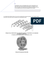 Engranajes Helicoidales