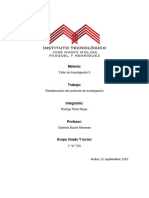 Actividad 2-Metodología y Métodos